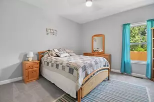 6095 Appleman Rd SE, Newark, OH 43056 - Photo 32