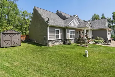 6095 Appleman Road SE, Newark, OH 43056 - Photo 1
