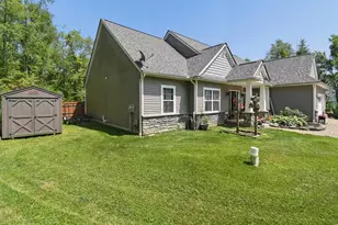 6095 Appleman Rd SE, Newark, OH 43056 - Photo 1