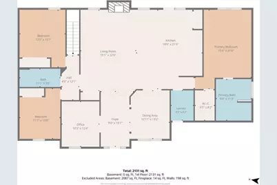 6095 Appleman Road SE, Newark, OH 43056 - Photo 40