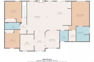 6095 Appleman Rd SE, Newark, OH 43056 - Photo 40