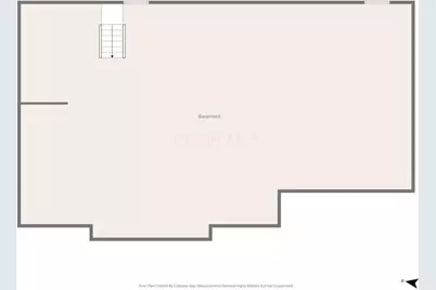 6095 Appleman Road SE, Newark, OH 43056 - Photo 42