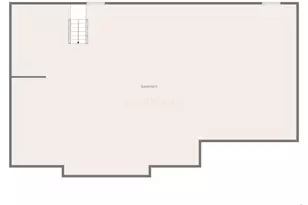 6095 Appleman Rd SE, Newark, OH 43056 - Photo 42