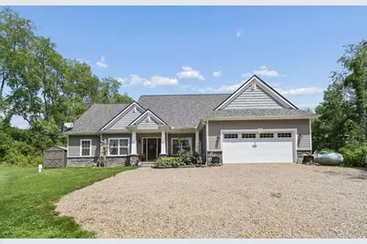6095 Appleman Road SE, Newark, OH 43056 - Photo 2