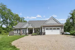 6095 Appleman Rd SE, Newark, OH 43056 - Photo 2