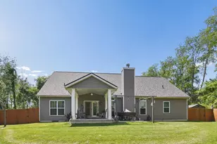 6095 Appleman Rd SE, Newark, OH 43056 - Photo 4