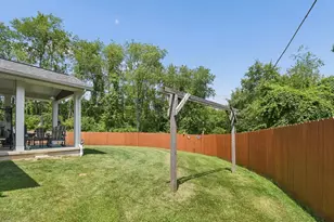6095 Appleman Rd SE, Newark, OH 43056 - Photo 8
