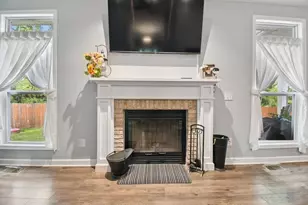 6095 Appleman Rd SE, Newark, OH 43056 - Photo 16