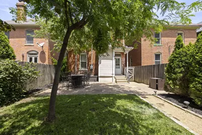 317 Tappan Street, Columbus, OH 43201 - Photo 30