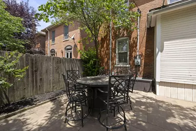 317 Tappan Street, Columbus, OH 43201 - Photo 34