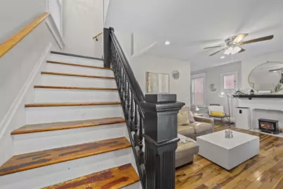 317 Tappan Street, Columbus, OH 43201 - Photo 16