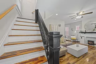 317 Tappan St, Columbus, OH 43201 - Photo 16