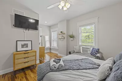 317 Tappan Street, Columbus, OH 43201 - Photo 22