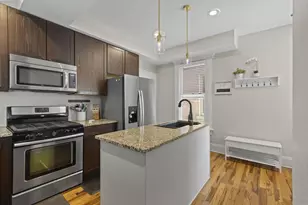 317 Tappan St, Columbus, OH 43201 - Photo 8