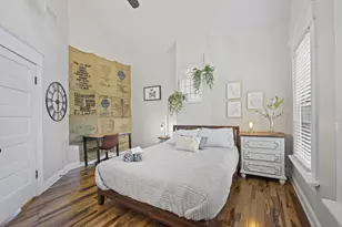 317 Tappan St, Columbus, OH 43201 - Photo 20