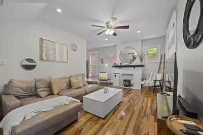 317 Tappan Street, Columbus, OH 43201 - Photo 12