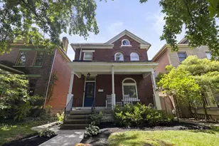 317 Tappan St, Columbus, OH 43201 - Photo 38