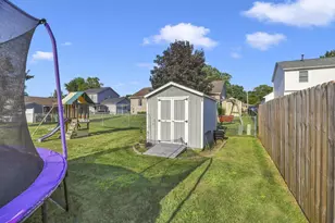 1664 Lewie Dr, Newark, OH 43055 - Photo 58