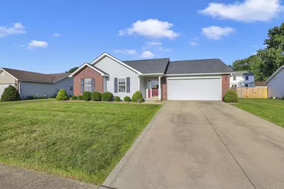1664 Lewie Drive, Newark, OH 43055 - Photo 4