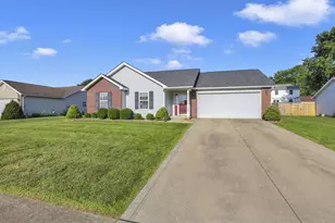 1664 Lewie Dr, Newark, OH 43055 - Photo 4