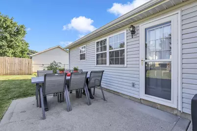 1664 Lewie Drive, Newark, OH 43055 - Photo 54