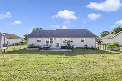 1664 Lewie Drive, Newark, OH 43055 - Photo 60