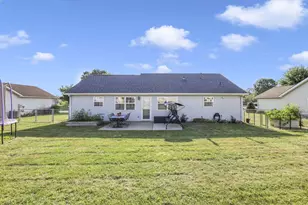 1664 Lewie Dr, Newark, OH 43055 - Photo 60