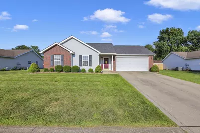 1664 Lewie Drive, Newark, OH 43055 - Photo 2