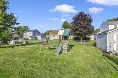 1664 Lewie Drive, Newark, OH 43055 - Photo 56