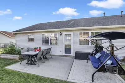 1664 Lewie Drive, Newark, OH 43055 - Photo 52