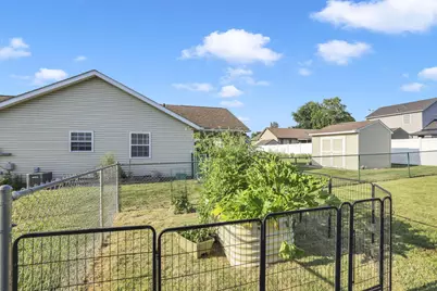 1664 Lewie Drive, Newark, OH 43055 - Photo 62