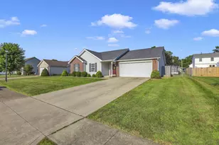1664 Lewie Dr, Newark, OH 43055 - Photo 6