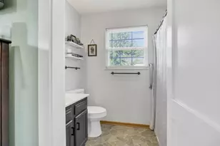1664 Lewie Dr, Newark, OH 43055 - Photo 44