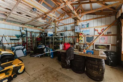 6213 Duffy Road, Delaware, OH 43015 - Photo 74