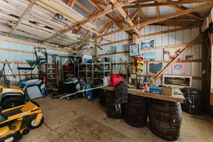 6213 Duffy Rd, Delaware, OH 43015 - Photo 74