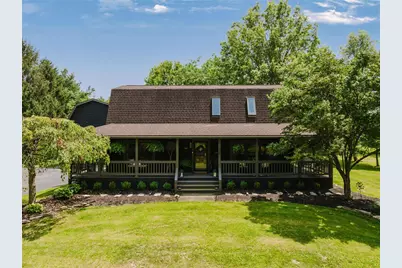 6213 Duffy Road, Delaware, OH 43015 - Photo 1