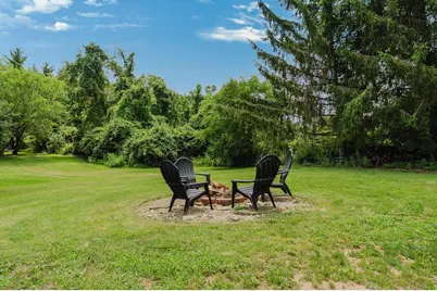 6213 Duffy Road, Delaware, OH 43015 - Photo 6