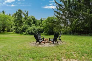 6213 Duffy Rd, Delaware, OH 43015 - Photo 6