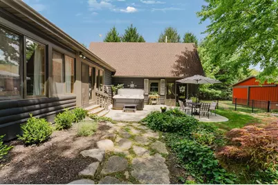 6213 Duffy Road, Delaware, OH 43015 - Photo 70