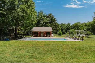 6213 Duffy Road, Delaware, OH 43015 - Photo 58