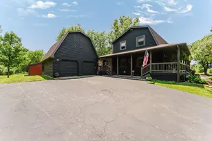 6213 Duffy Rd, Delaware, OH 43015 - Photo 2
