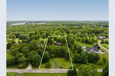 6213 Duffy Road, Delaware, OH 43015 - Photo 86