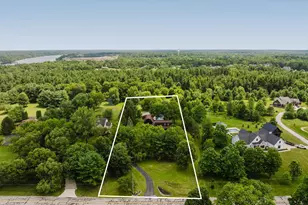 6213 Duffy Rd, Delaware, OH 43015 - Photo 86