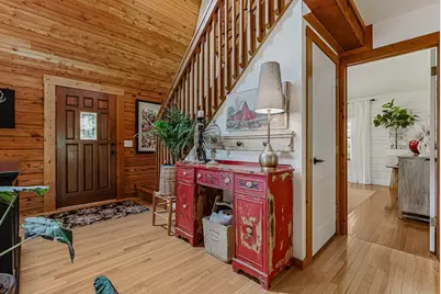 6213 Duffy Road, Delaware, OH 43015 - Photo 16