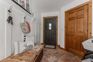 6213 Duffy Rd, Delaware, OH 43015 - Photo 22
