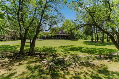 6213 Duffy Road, Delaware, OH 43015 - Photo 48