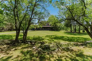 6213 Duffy Rd, Delaware, OH 43015 - Photo 48