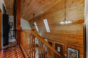 6213 Duffy Rd, Delaware, OH 43015 - Photo 34