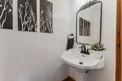 6213 Duffy Road, Delaware, OH 43015 - Photo 24