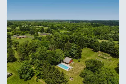 6213 Duffy Road, Delaware, OH 43015 - Photo 82